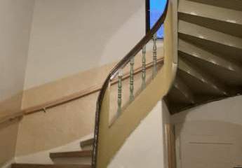 346849-Vorschaubild3