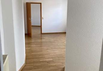 346855-Vorschaubild2