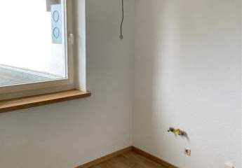 346855-Vorschaubild3