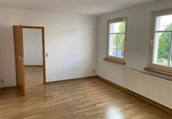 346855-Vorschaubild4