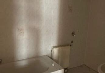 465525-Vorschaubild4