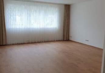 384476-Vorschaubild2