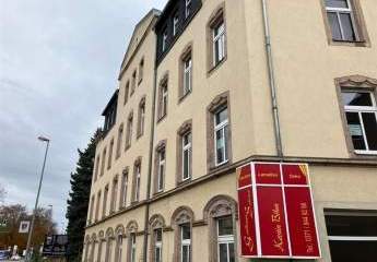 466740-Vorschaubild2
