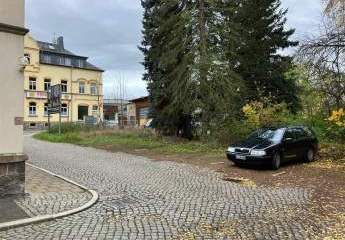 466740-Vorschaubild4