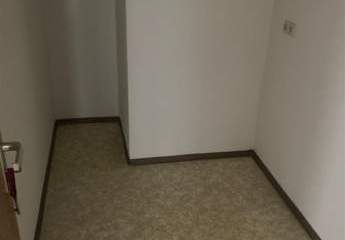 473384-Vorschaubild4