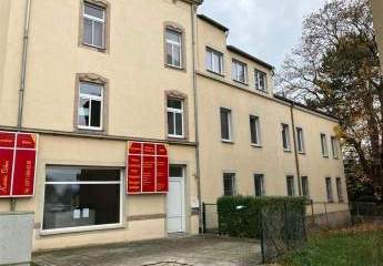 416759-Vorschaubild3