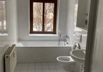466833-Vorschaubild4