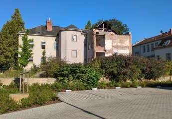479468-Vorschaubild3