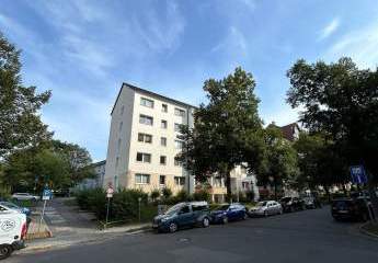 488560-Vorschaubild3