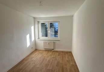 488232-Vorschaubild4