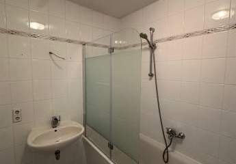 454240-Vorschaubild4