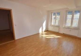 486446-Vorschaubild4