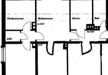 486366-Vorschaubild2