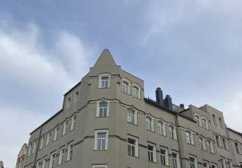 486304-Vorschaubild4