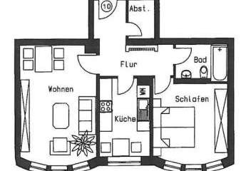 485154-Vorschaubild2
