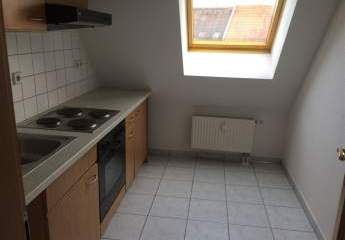 485111-Vorschaubild4