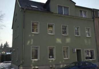 475503-Vorschaubild2