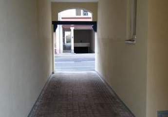 484355-Vorschaubild4