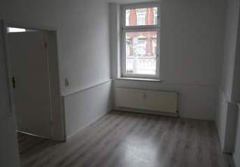 484350-Vorschaubild4