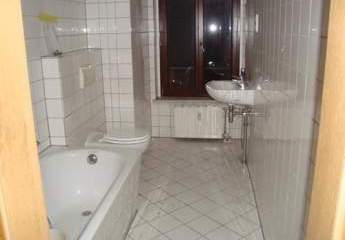 484292-Vorschaubild4