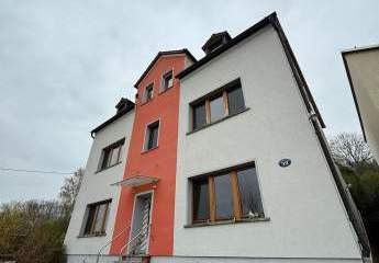 479737-Vorschaubild3
