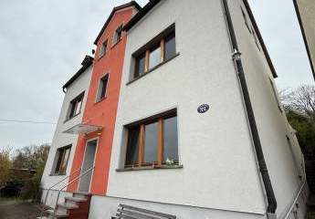 479737-Vorschaubild4