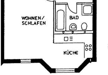 483405-Vorschaubild2