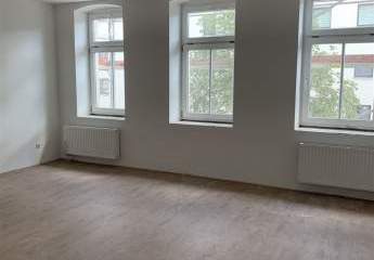 482327-Vorschaubild4