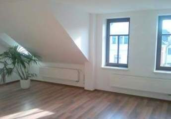 482326-Vorschaubild4