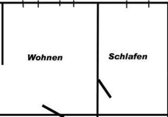 482326-Vorschaubild2