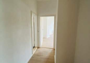 463610-Vorschaubild2