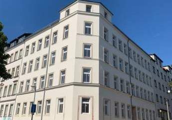 476797-Vorschaubild3