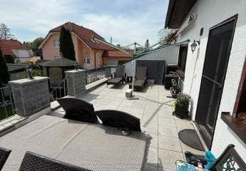 489350-Vorschaubild3