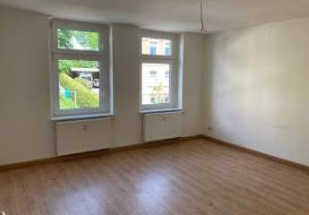 *** Großzügige 2-Zimmer mit Laminat und Wanne in guter Lage!!! ***