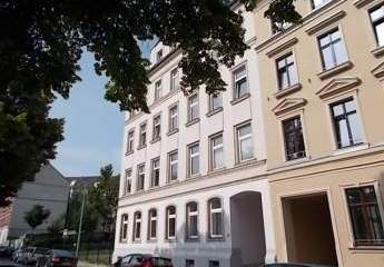 489364-Vorschaubild3