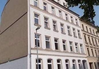 489364-Vorschaubild4
