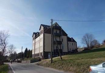 489581-Vorschaubild3