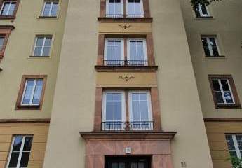 489631-Vorschaubild2