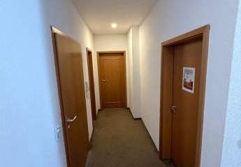 489666-Vorschaubild3