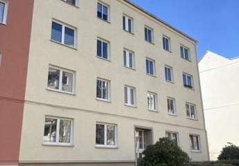 490313-Vorschaubild3