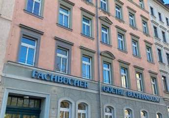 490327-Vorschaubild2