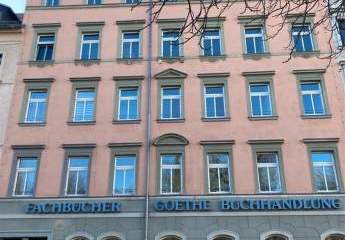 490327-Vorschaubild3