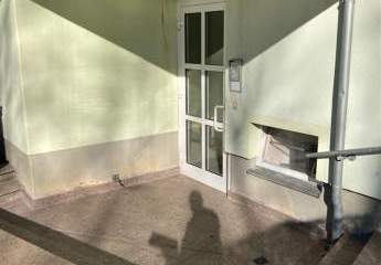 490327-Vorschaubild4