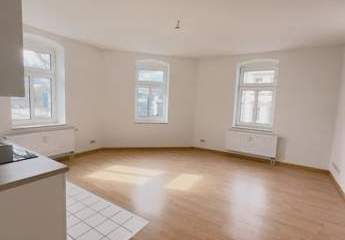 490468-Vorschaubild4