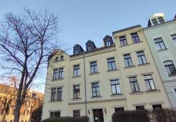 490487-Vorschaubild3