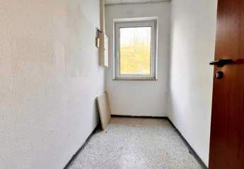 490498-Vorschaubild4