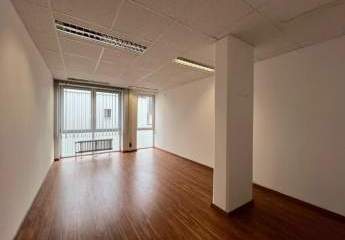 Mini Bürozimmer in Rochlitz!