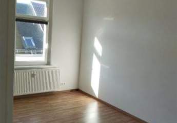 491844-Vorschaubild3