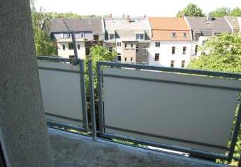 492938-Vorschaubild2
