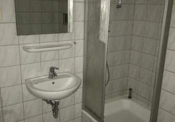493015-Vorschaubild4